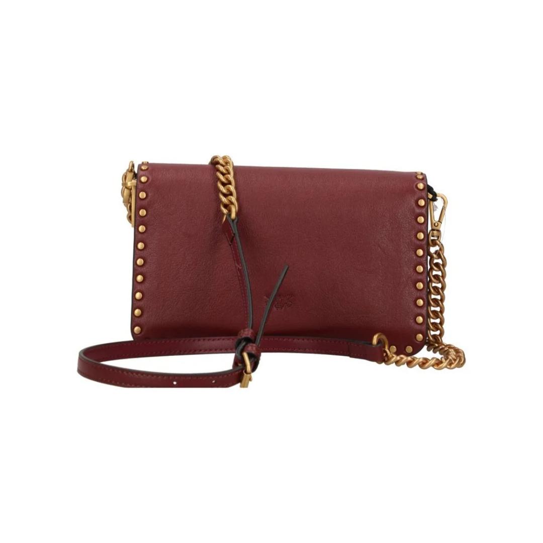 Love One Borsa Morbida Small