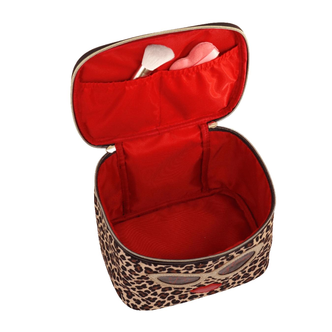 Beauty Case M Be Chic