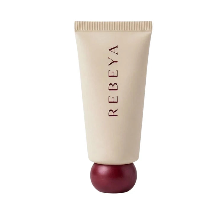Intimate Care MIA LIBRE- Maschera Intima