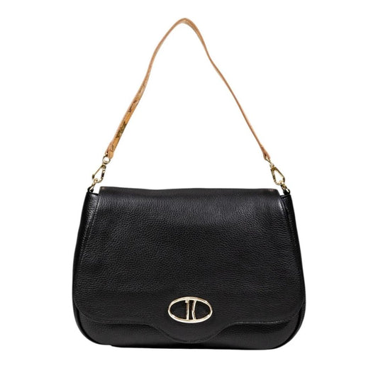 Tracolla Grande con Manico