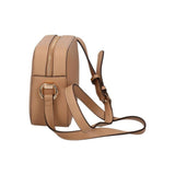 Camera Case M