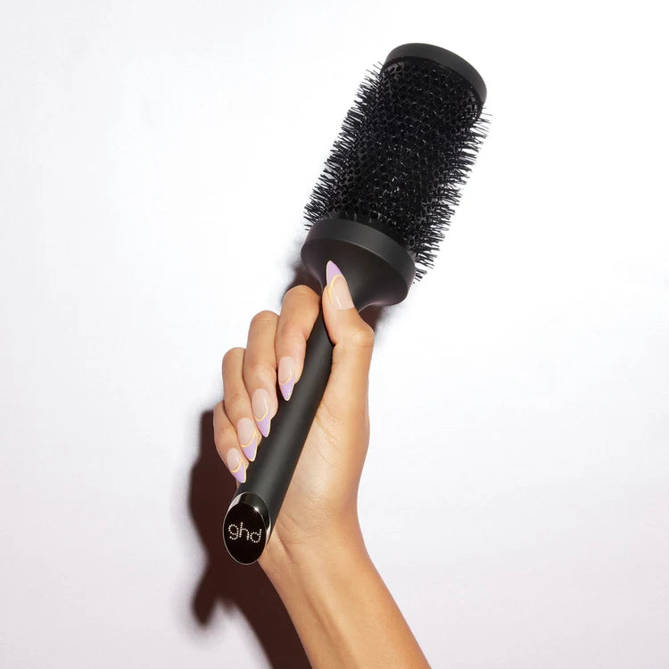 The Blow Dryer (misura 4)