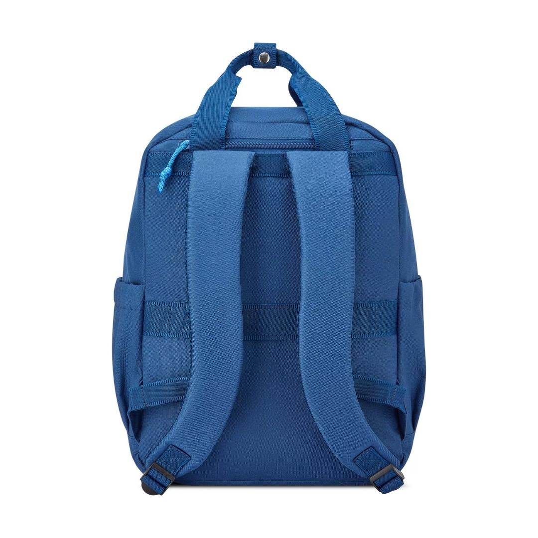 TOM&JERRY Zaino da Viaggio