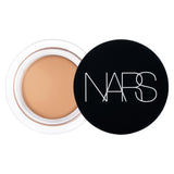 Soft Matte Complete Concealer