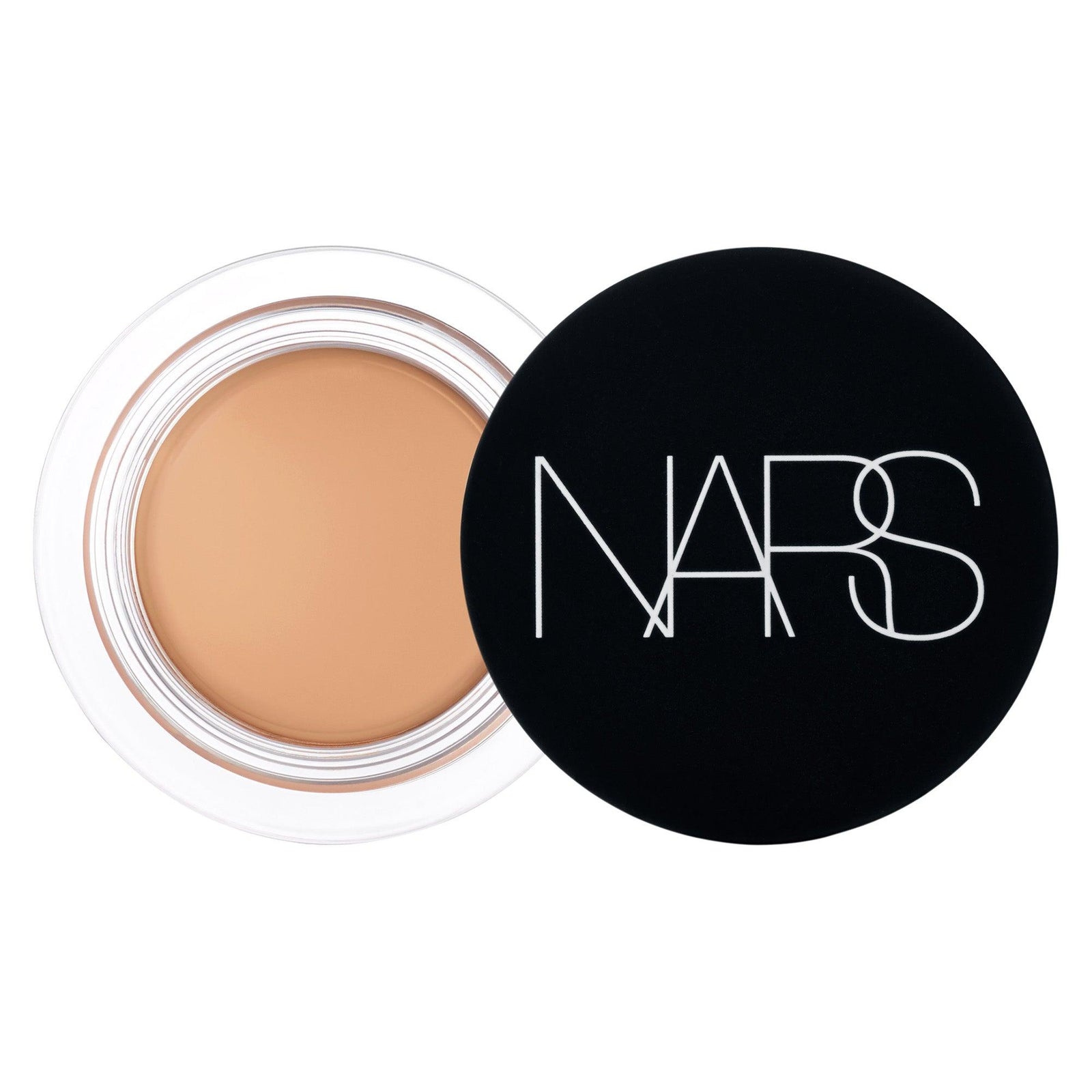 Soft Matte Complete Concealer
