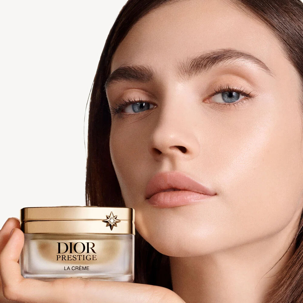 Dior Prestige La Crème Texture Essentielle Ricarica