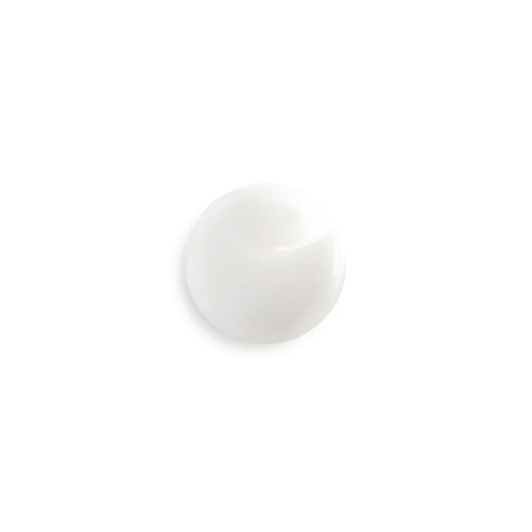 Super Soin Autobronzant Hydratant Visage