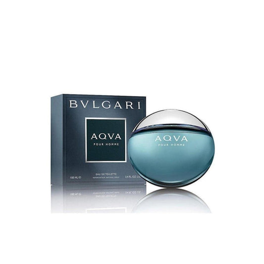 Aqva pour Homme