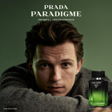 Paradigme Le Parfum Ricarica