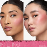Light Reflecting™ Luminizing Blush