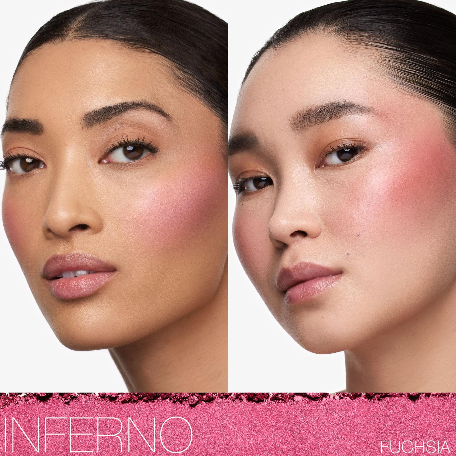 Light Reflecting™ Luminizing Blush