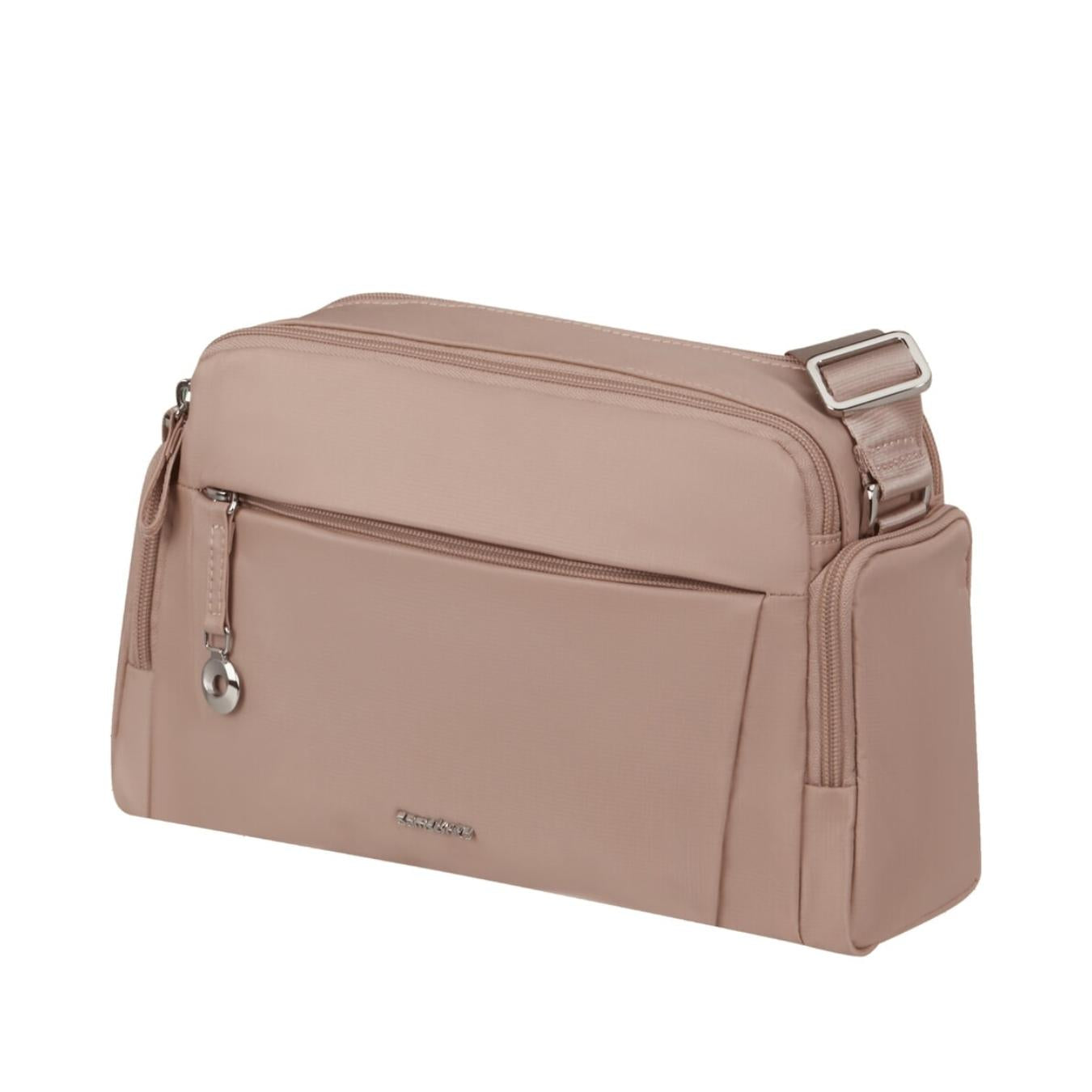 Move 5.0 Tracolla Reporter