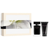 Cofanetto For Her Eau de Toilette