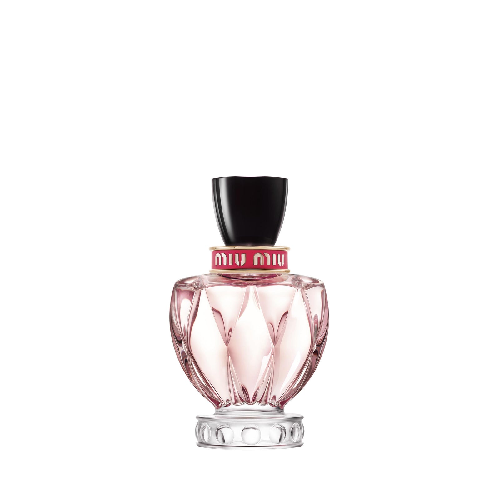 Miu Miu Twist