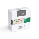Profumatore Per Auto Textile Multicolore White Musk