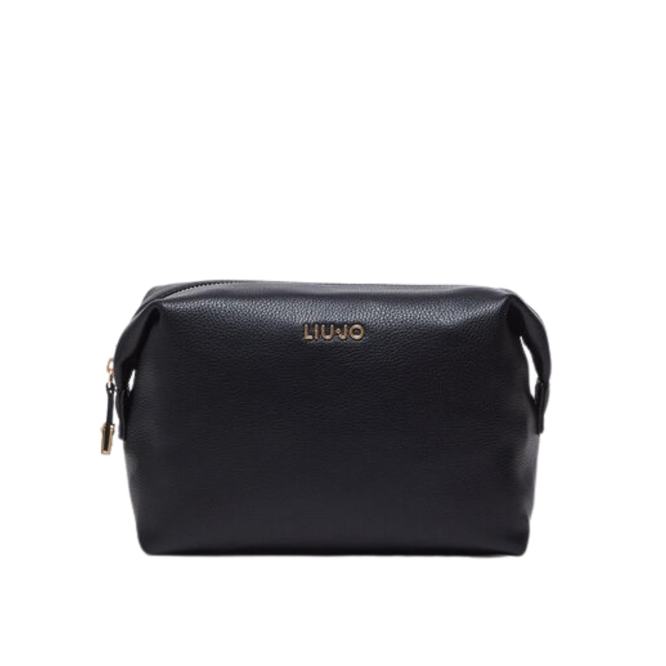 Beauty Case Vanity