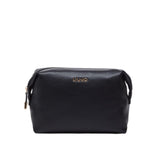 Beauty Case Vanity