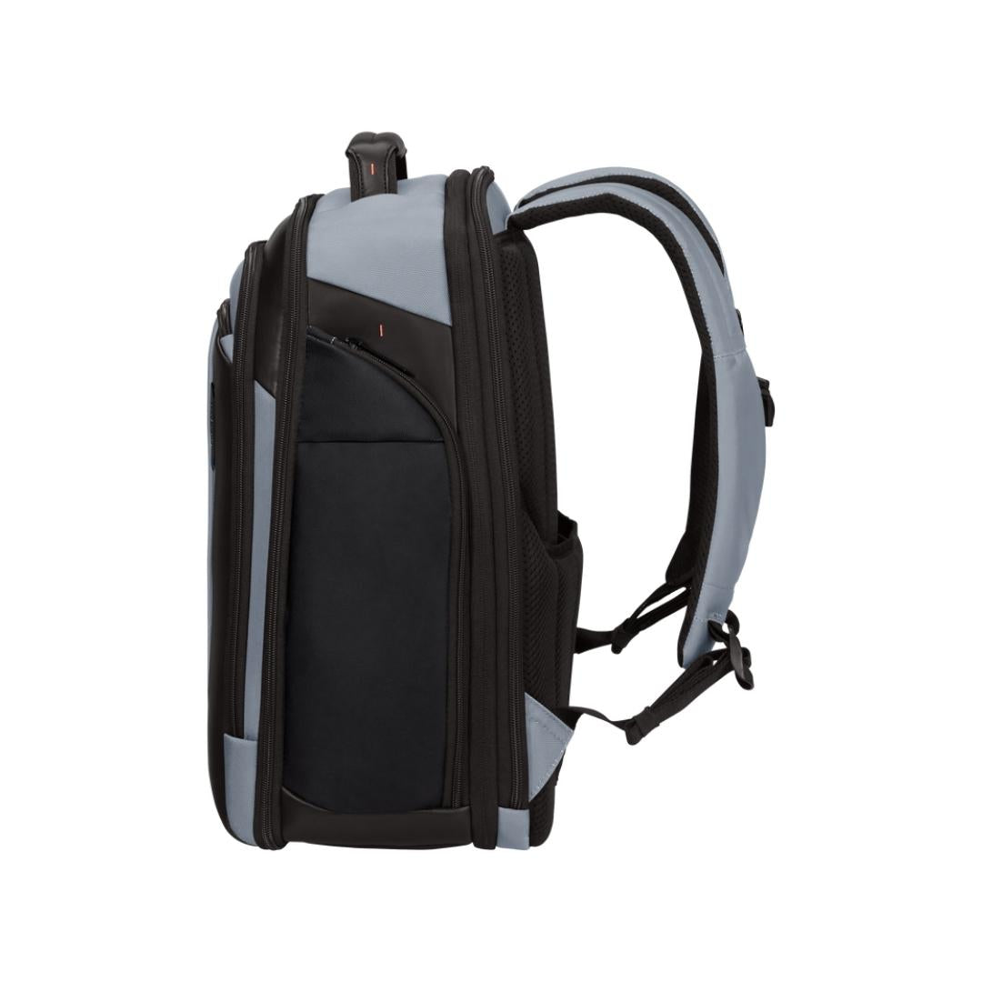 Spectrolite 4.0 Zaino 17.3"