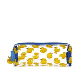 Astuccio M Qua Qua
