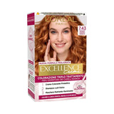 Excellence Creme Colore