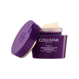 Unica Crema Ridensificante Uniformante