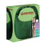 Cofanetto O'Bag Verde