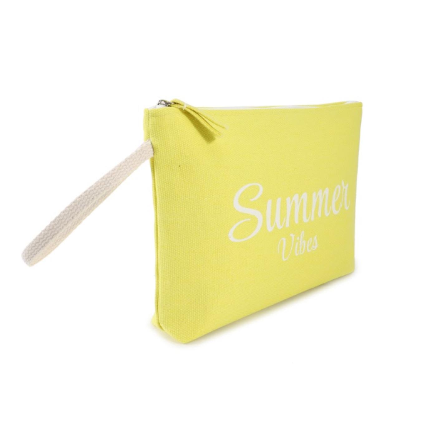Pochette Lucia