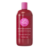 Up To You Liss Smoothing Shampoo
