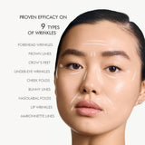 Dior Capture Hyalushot Advanced