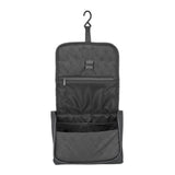 Skaii Borsa da Toilette