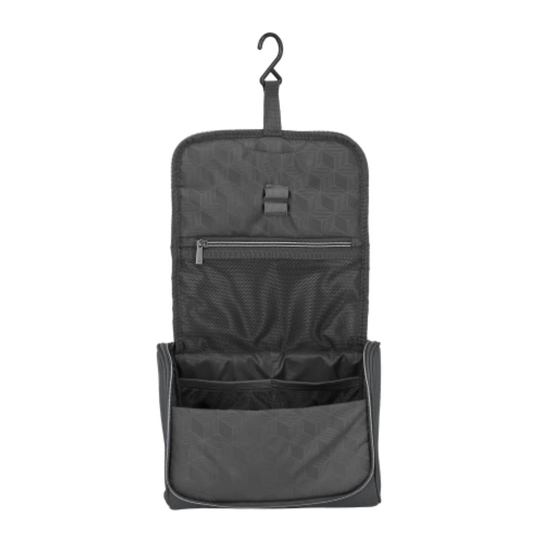 Skaii Borsa da Toilette