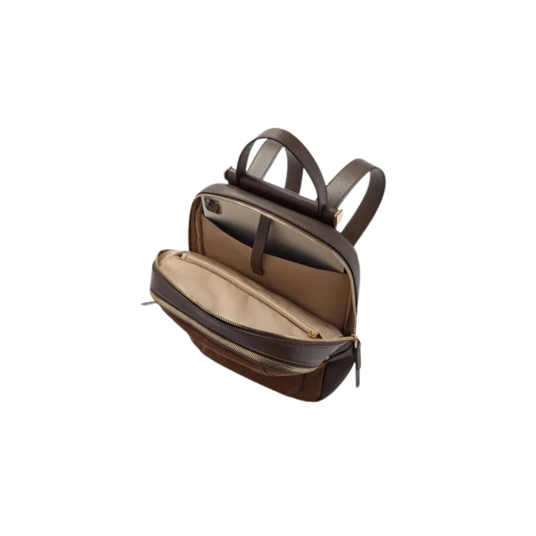 Zaino Porta IPad
