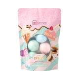 Mini Bomba da Bagno Petits Délices