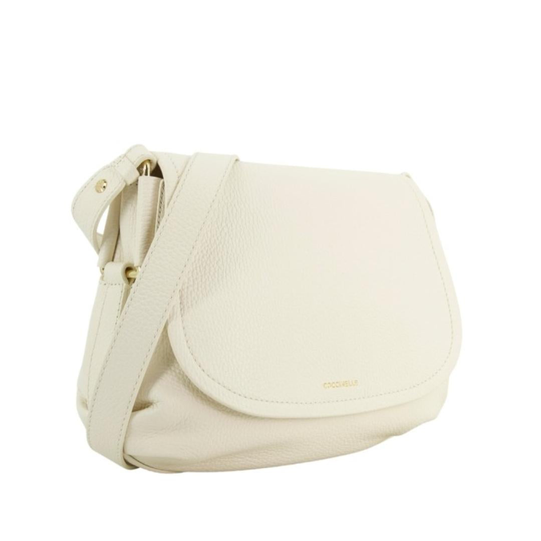 REBEKKA Borsa a Tracolla
