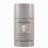 Azzaro Wanted