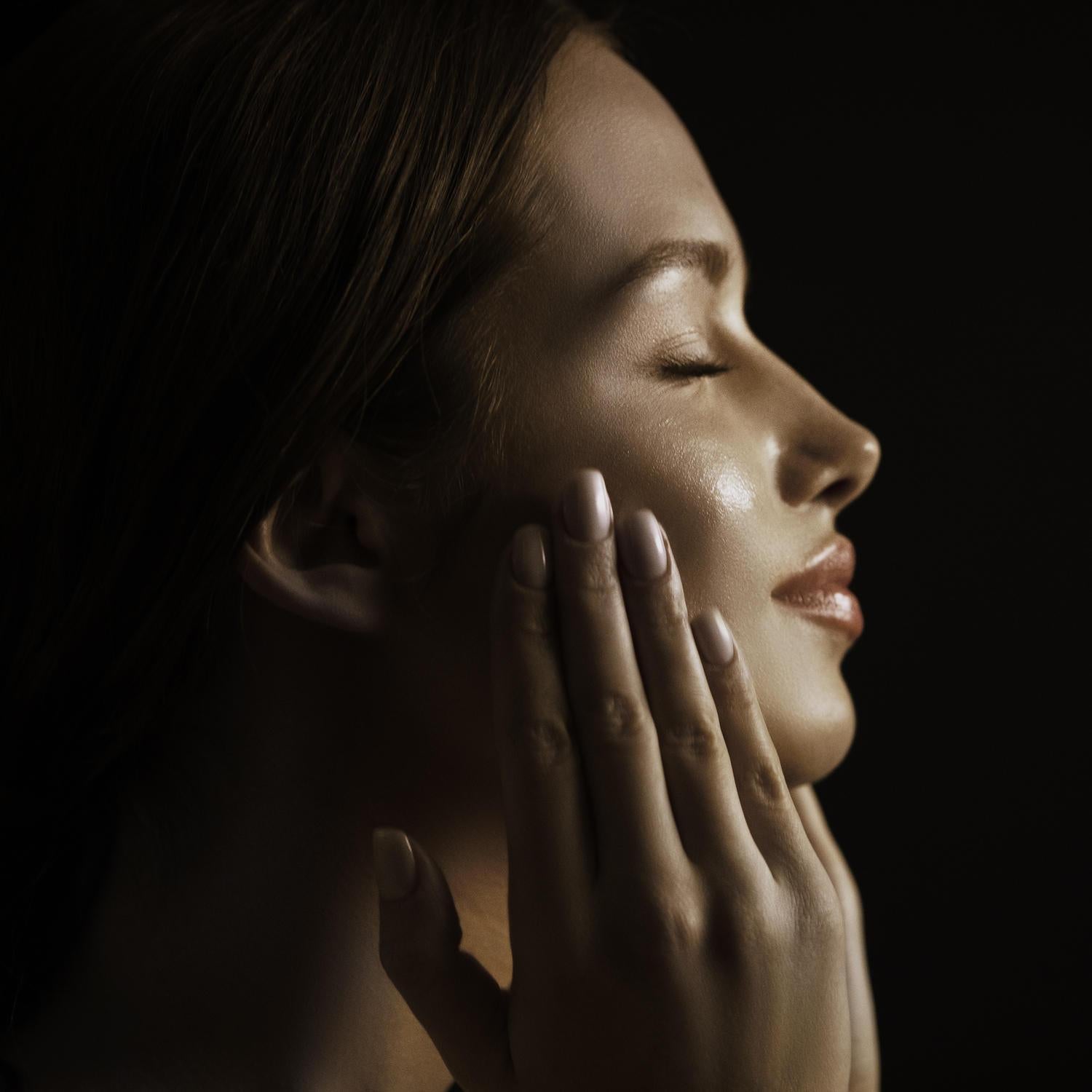 Supremya La Nuit La Lotion Soin Anti-Age