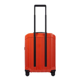 Trolley Cabina Ultra Slim a 4 Ruote