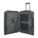 TITAN OVERSEAS 4R Trolley M