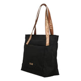 Shopper Nylon