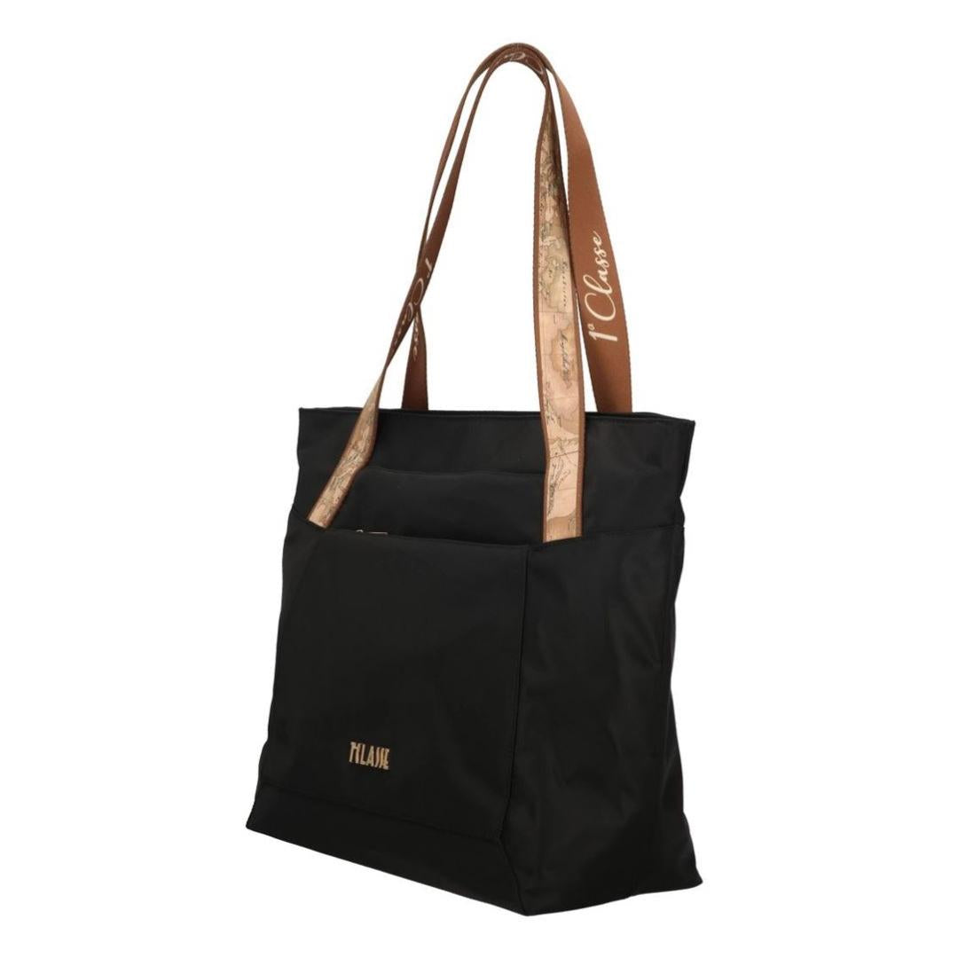 Shopper Nylon