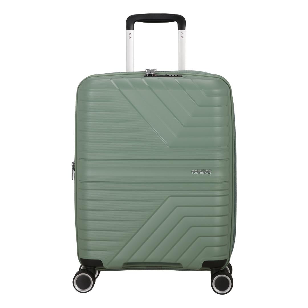 Flytwist Trolley Cabina EXP