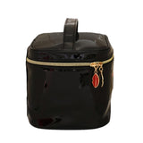 Beauty Case M Make Up