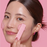 Cryo Sorbet Icy Facial Mask