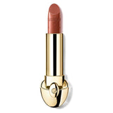 Rouge G Satin - Edizione Limitata