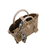 Borsa a Mano S Sweet and Chic