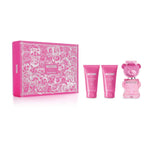 Cofanetto Moschino Toy 2 Bubble Gum Eau de Toilette