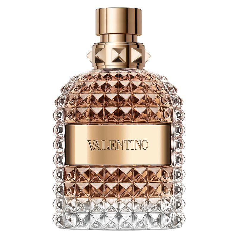 Valentino Uomo
