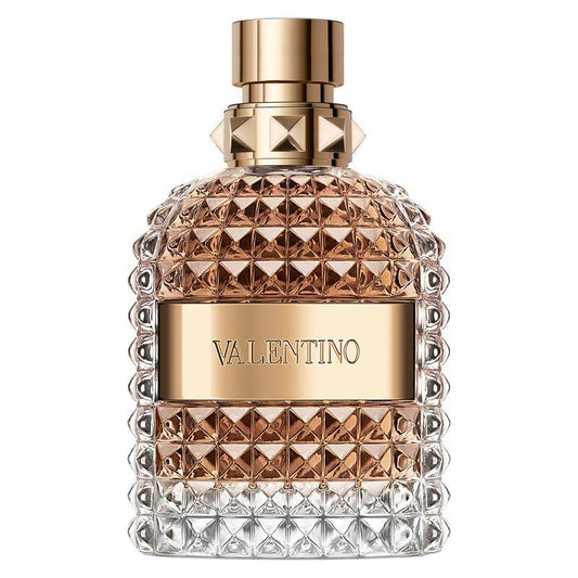 Valentino Uomo