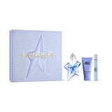 Cofanetto ANGEL Eau de Parfum
