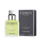 Eternity For Men